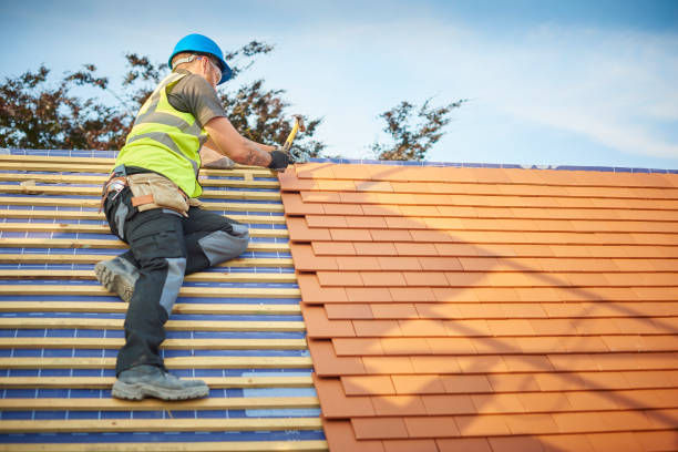 Glen Ellen, CA Roofing service Company